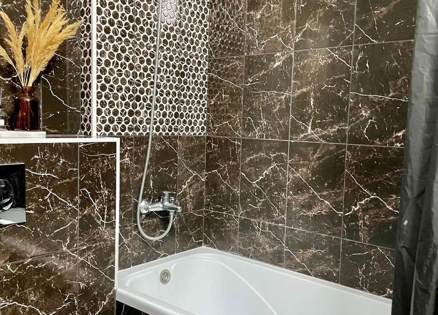 Apartment Жк Бизнес Класса 4You Рядом Трц Mega По Розыбакеива Almaty
